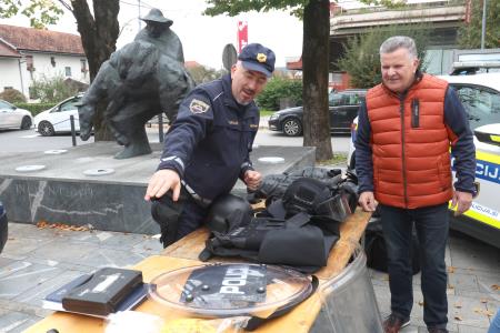 Dan oživljanja 09 Foto Ljubo Vukelič